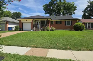 1131 Waweenoc Ave, Dallas, TX 75216 - Photo 1