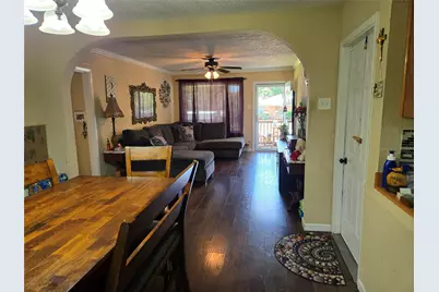1131 Waweenoc Avenue, Dallas, TX 75216 - Photo 6