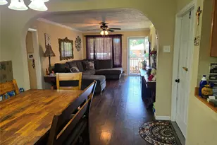 1131 Waweenoc Ave, Dallas, TX 75216 - Photo 6