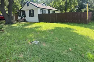 1602 Bruce Dr, Garland, TX 75043 - Photo 1