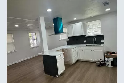 1602 Bruce Drive, Garland, TX 75043 - Photo 22