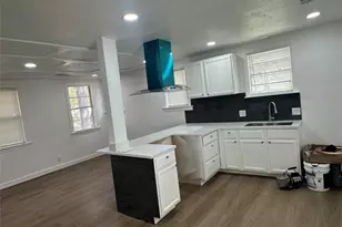 1602 Bruce Dr, Garland, TX 75043 - Photo 22