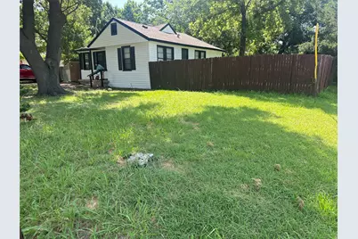 1602 Bruce Drive, Garland, TX 75043 - Photo 2