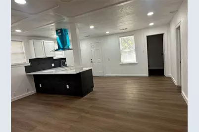 1602 Bruce Drive, Garland, TX 75043 - Photo 20