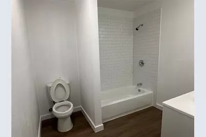 1602 Bruce Drive, Garland, TX 75043 - Photo 16
