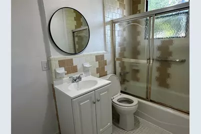 1602 Bruce Drive, Garland, TX 75043 - Photo 18