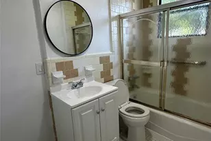 1602 Bruce Dr, Garland, TX 75043 - Photo 18