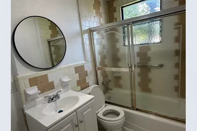 1602 Bruce Drive, Garland, TX 75043 - Photo 8