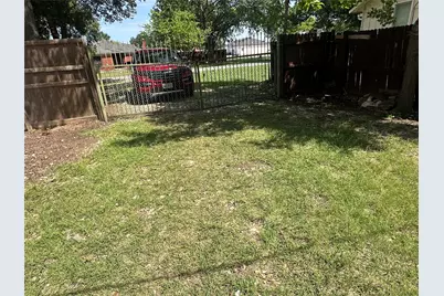 1602 Bruce Drive, Garland, TX 75043 - Photo 12