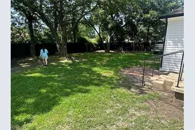 1602 Bruce Drive, Garland, TX 75043 - Photo 14