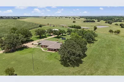 Tbd State Hwy 171 Highway, Hillsboro, TX 76045 - Photo 1