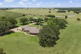 Tbd State Hwy 171 Hwy, Hillsboro, TX 76045 - Photo 1