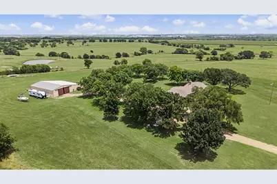Tbd State Hwy 171 Highway, Hillsboro, TX 76045 - Photo 2
