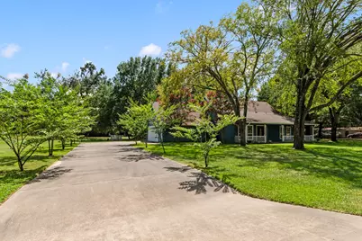 [Address not provided], Mabank, TX 75156 - Photo 2