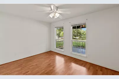 [Address not provided], Mabank, TX 75156 - Photo 18