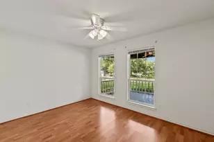 [Address not provided], Mabank, TX 75156 - Photo 18