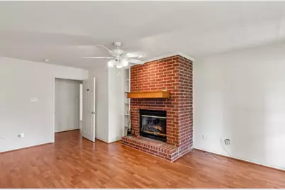 [Address not provided], Mabank, TX 75156 - Photo 14