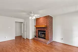 [Address not provided], Mabank, TX 75156 - Photo 14