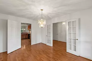 [Address not provided], Mabank, TX 75156 - Photo 8
