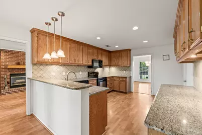 [Address not provided], Mabank, TX 75156 - Photo 10