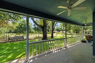[Address not provided], Mabank, TX 75156 - Photo 20