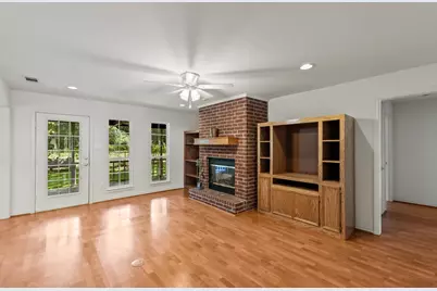[Address not provided], Mabank, TX 75156 - Photo 6
