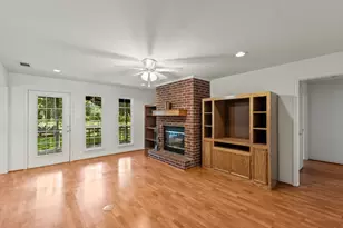[Address not provided], Mabank, TX 75156 - Photo 6