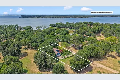 [Address not provided], Mabank, TX 75156 - Photo 4