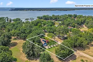 [Address not provided], Mabank, TX 75156 - Photo 4