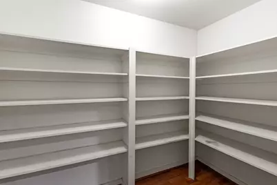 [Address not provided], Mabank, TX 75156 - Photo 12