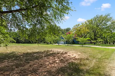 [Address not provided], Mabank, TX 75156 - Photo 22