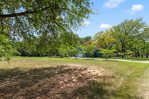 [Address not provided], Mabank, TX 75156 - Photo 22