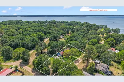[Address not provided], Mabank, TX 75156 - Photo 24