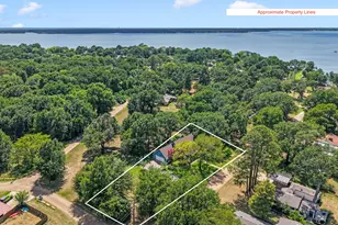 [Address not provided], Mabank, TX 75156 - Photo 24