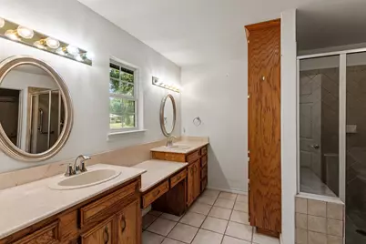 [Address not provided], Mabank, TX 75156 - Photo 16