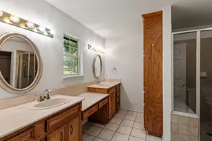 [Address not provided], Mabank, TX 75156 - Photo 16