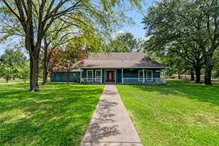 [Address not provided], Mabank, TX 75156 - Photo 1