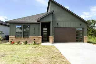 5216 Farnsworth, Fort Worth, TX 76107 - Photo 1