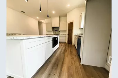 5216 Farnsworth, Fort Worth, TX 76107 - Photo 6