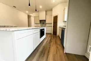 5216 Farnsworth, Fort Worth, TX 76107 - Photo 6