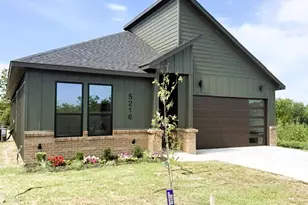 5216 Farnsworth, Fort Worth, TX 76107 - Photo 2