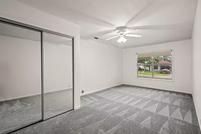 219 W Wilson Avenue, Sherman, TX 75090 - Photo 24