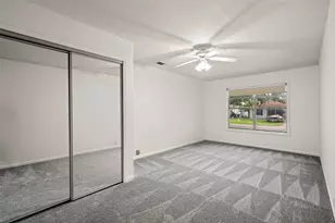 219 W Wilson Ave, Sherman, TX 75090 - Photo 24
