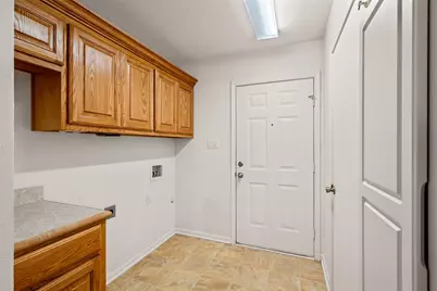 219 W Wilson Avenue, Sherman, TX 75090 - Photo 20