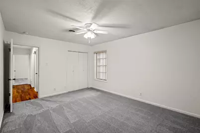 219 W Wilson Avenue, Sherman, TX 75090 - Photo 28