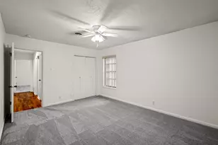 219 W Wilson Ave, Sherman, TX 75090 - Photo 28