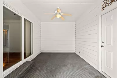 219 W Wilson Avenue, Sherman, TX 75090 - Photo 30