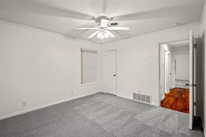 219 W Wilson Avenue, Sherman, TX 75090 - Photo 28