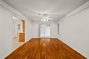 219 W Wilson Ave, Sherman, TX 75090 - Photo 14