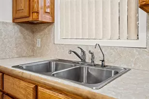 219 W Wilson Ave, Sherman, TX 75090 - Photo 20